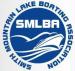 Smith Mountain Lake Boating Association